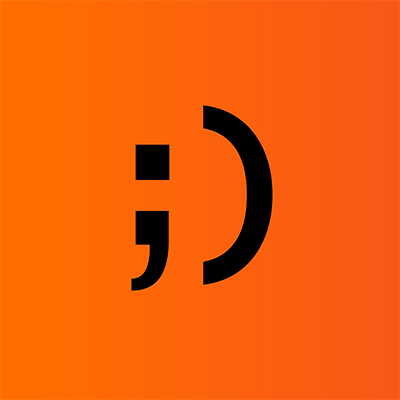 Fratelli Logo