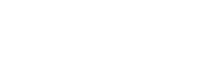 Fratelli Logo